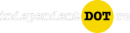independent.ro